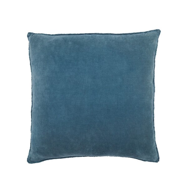 20-1568BLU